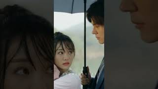 To impress girls first timing is important 😜🥰🥰❤️..#cdrama #unforgettablelove #lovestatus #cdramaedit