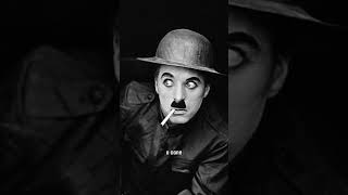 Charlie Chaplin life story #shorts