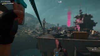 Squeezing Every Last Drop Of Content | Far Cry New Dawn VOD