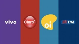 como saber meu número de qualquer chip claro vivo Tim oi