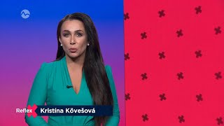 2-10-2024_Kristína Kövešová