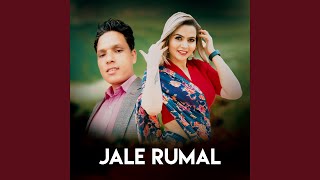 JALE RUMAL