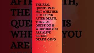 Worship Live And Repeat Special #oshoquotes #osho #quotes #inspiration #motivationalquotes