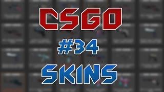 #34  CSGO SKINS FREE - Site novo de verdade  ! [csgohorsesracing]