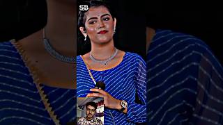 তুমি কত যে দূরে (Tumi Kato Je Dure | cover: Ankita Bhattacharyya #song #ankitabhattacharya #shorts