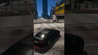 ЛУЧШИЙ АВТОМОБИЛЬ ДЛЯ РАБОТЫ КУРЬЕРОМ НА SMOTRARAGE #shorts #smotraragegta5 #gta5 #рекомендации