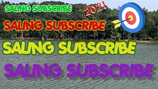 SALING SUBSCRIBE 2021 JITU