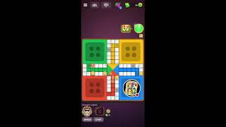 Ludo Star