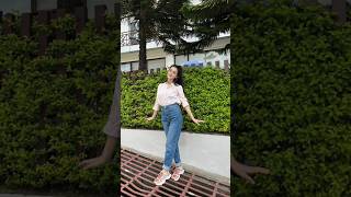 beautiful poses ideas|poses ideas😍#poses #photo #posesideas #girl #youtubeshorts #viral #trending