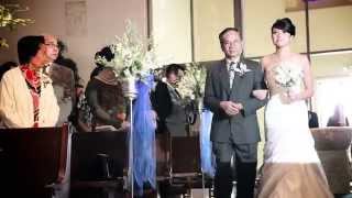 Charice, As long as You're There - wedding video, vietnamese wedding video sample