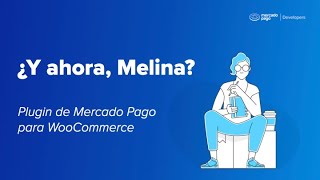 WooCommerce