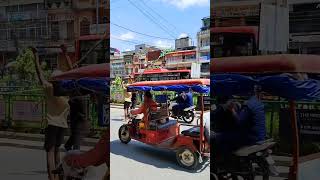 ramailo jatra #shorts #ytshorts #viral #viralshorts @katelyubaraj972