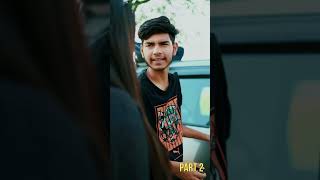 बच्चा बच्चा चुराने वाला पकड़ा गया Part 7  Mukesh Sain Short