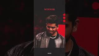 MTV hustle 2.0 winner name 2022 revealed…Mc Square from Haryana