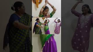 garba day 8 #navratri #garba #like #share #youtubeshorts