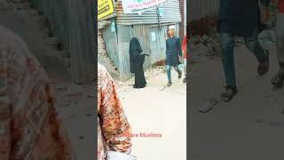 এটাই ইসলামের সৌন্দর্য 🥰🥰🥰🥀🖤🥀🥀🖤 #viral #shorts #trending #islam