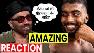 Bollywood Celebrity Reaction On Ankit Baiyanpuria 75 Hard Challenge | Ankit Baiyanpuria Reaction