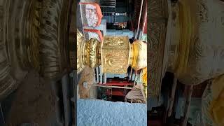 Venkateshwara Swamy temple