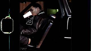 (FREE) Kevin Gates Type Beat | "GO GETTERS" | Trap Instrumental 2024