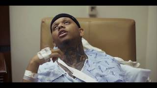 Yella Beezy - Sinner'S Prayer