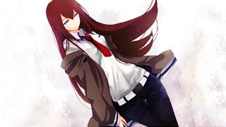 Always in this Place (Itsumo Kono Basho de) | Steins;Gate (LEGENDADO EM PORTUGUÊS)