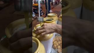 Best Multi-flavour PANIPURI in Mira Road | Street Food Mira Bhayandar