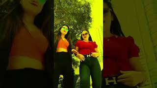 😝😝😝 #trendingshorts #shortvideo #dance #shortsvideo #tiktok #ytshortsvideo #trending