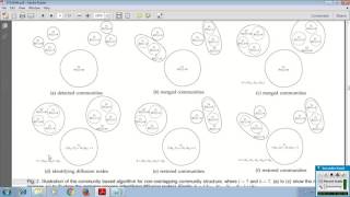 Towards Information Diffusion in Mobile Social Networks