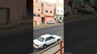 Abha | Saudi Arabia  #saudiarabia #habibi #foryou #viral #shorts