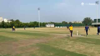 Live Cricket Match | My Shannen 1 vs APS | 04-Nov-23 01:09 PM | SCPL - PL 2023(League Matches) | C…