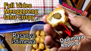 Masih sering gagal⁉️ Harus simak video ini