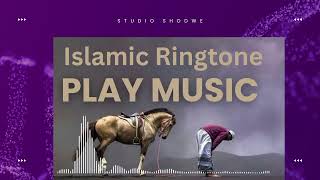 Islamic Ringtone // New Ringtone 2024 // World Papular Ringtone // ramzan ringtone