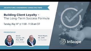 Building Client Loyalty - The Long-Term Success Formula