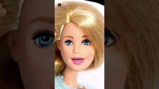 Barbie Montaj 😂😂