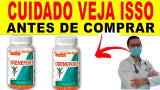 drenefort funciona mesmo? drenefort funciona? drenefort onde comprar? drenefort site oficial.