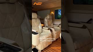 Mercedes Benz Sprinter 319🔥 Связаться с нами: +7 984 265-38-88