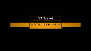 HOTEL BERINGIN KOTA CIREBON