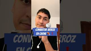 Trucos para combatir la pobreza #fypyoutube #funny #random