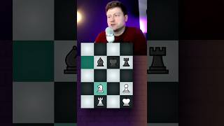 4x5 Microchess (Glimne 1997) #chess #schach #minichess