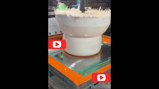 Cup Design#shorts #shortvideo #shortsvideo #cup#design #printing #best#love#top#nice#satisfying