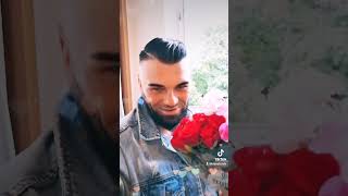 #tiktok #viral #danyturda #foryou #cluj #teiubesc #loveyou #flori