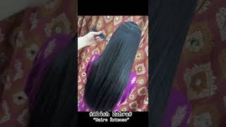 #Alishzahra #hairs #hairartist #transformation #haircare #alish #zahra #Multan