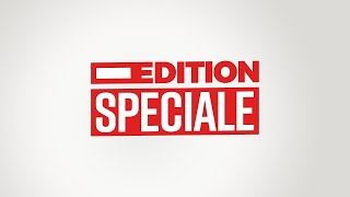 DIRECT: EDITION SPECIAL du 16 Février 2024. Report des élections par le CC.