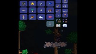 Oliver Twist Chapter 41 - Terraria Item ID 215