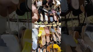 ₹250 only 😍#trending #fashion #minivlog #viralvideo #sarojininagar #market #shopping #masti #sleeper