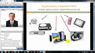 Audacity-  ВАМ просто необходим для Заработка в Интернете