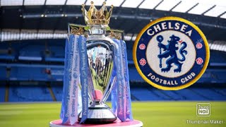 Why Chelsea should win the league this season / Chelsea FC / Premier League Debate