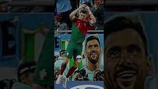 Ronaldo #worldcup #trending #viralvideo