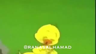 تحت السدره بس شكل ثاني 😂😂