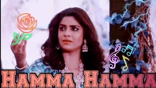 #Daljeev vm on Hamma Hamma| #Daljeev | daljeev vm | Hamma Hamma 💝❤